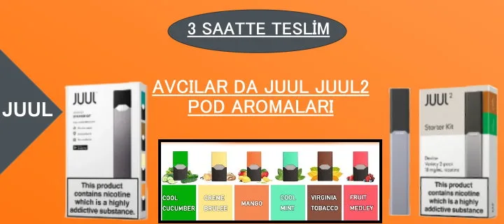 JUUL BOLGESEL BANNER jpg