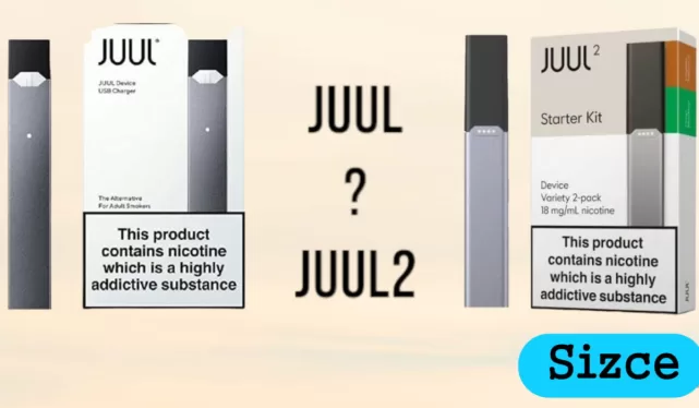 juul mu juul2 mi