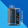 Vozol 20000 Blue RAZZ ICE